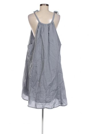 Φόρεμα H&M, Μέγεθος XL, Χρώμα Μπλέ, Τιμή 17,94 €