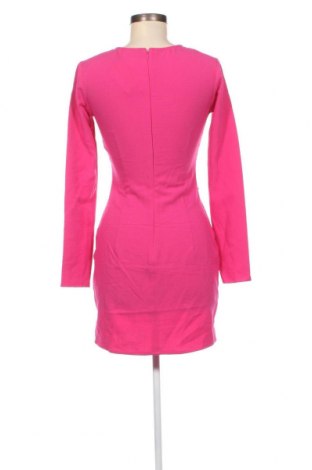 Šaty  H&M, Veľkosť XS, Farba Ružová, Cena  26,08 €