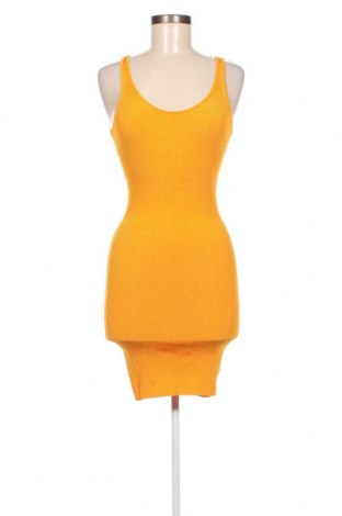 Šaty  H&M, Veľkosť XS, Farba Žltá, Cena  3,45 €