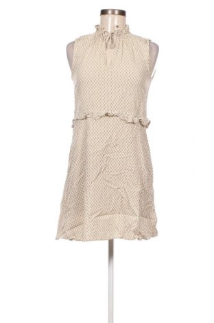 Φόρεμα H&M, Μέγεθος S, Χρώμα Πολύχρωμο, Τιμή 6,82 €