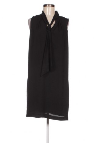 Šaty  H&M, Veľkosť XL, Farba Čierna, Cena  8,22 €