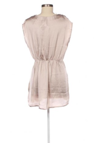 Kleid H&M, Größe M, Farbe Beige, Preis € 4,24