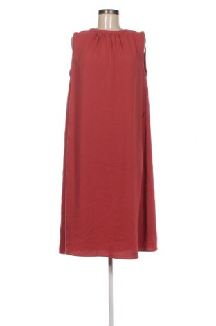 Φόρεμα H&M, Μέγεθος S, Χρώμα Σάπιο μήλο, Τιμή 8,97 €