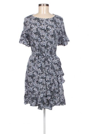 Šaty  H&M, Velikost M, Barva Vícebarevné, Cena  129,00 Kč