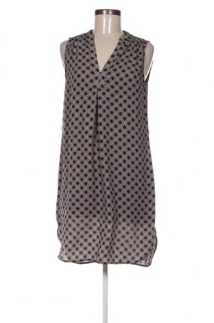 Kleid H&M, Größe M, Farbe Mehrfarbig, Preis 4,24 €