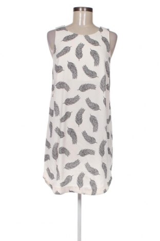 Kleid H&M, Größe M, Farbe Weiß, Preis 8,68 €