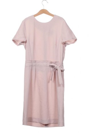 Šaty  H&M, Veľkosť XS, Farba Ružová, Cena  3,62 €