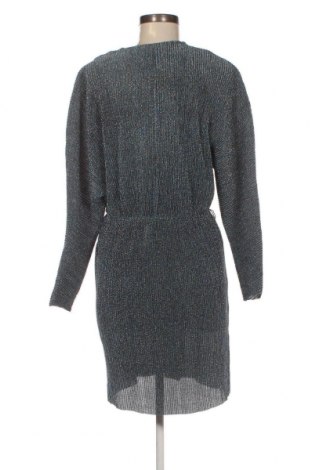 Kleid H&M, Größe M, Farbe Mehrfarbig, Preis 40,36 €