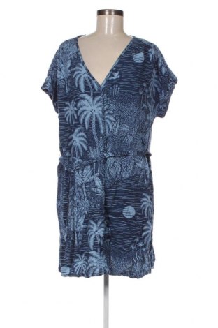 Šaty  H&M, Veľkosť S, Farba Modrá, Cena  4,60 €