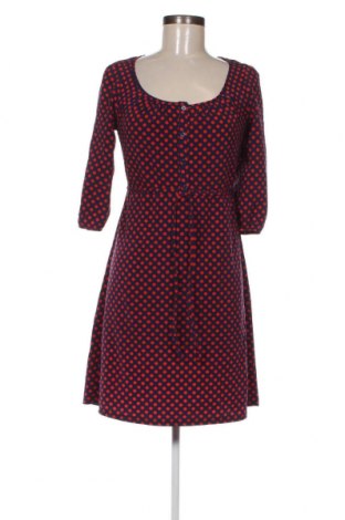 Kleid H&M, Größe XS, Farbe Blau, Preis 3,23 €