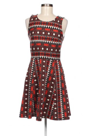 Kleid H&M, Größe S, Farbe Mehrfarbig, Preis € 4,04