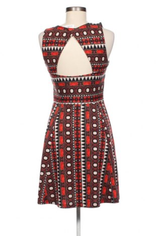 Kleid H&M, Größe S, Farbe Mehrfarbig, Preis 4,04 €