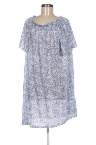 Kleid H&M, Größe M, Farbe Mehrfarbig, Preis 3,83 €