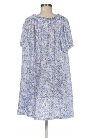 Φόρεμα H&M, Μέγεθος M, Χρώμα Πολύχρωμο, Τιμή 3,95 €