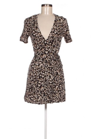 Šaty  H&M, Veľkosť XS, Farba Viacfarebná, Cena  4,44 €