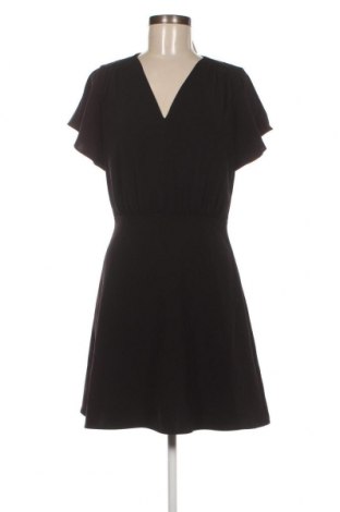 Kleid H&M, Größe S, Farbe Schwarz, Preis € 12,49