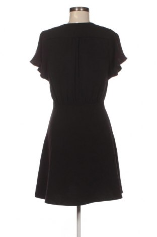 Rochie H&M, Mărime S, Culoare Negru, Preț 57,99 Lei