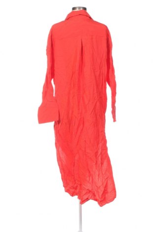 Rochie H&M, Mărime XL, Culoare Roșu, Preț 151,32 Lei