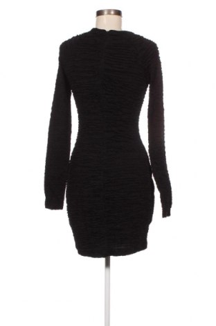 Kleid H&M, Größe S, Farbe Schwarz, Preis € 3,43