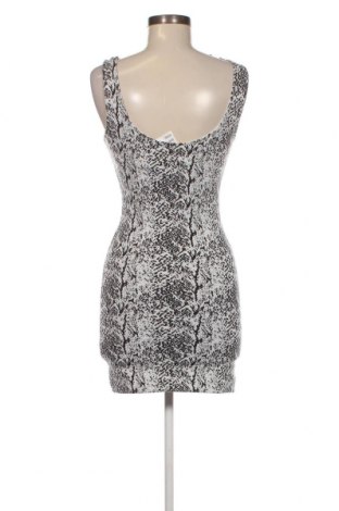 Šaty  H&M, Veľkosť S, Farba Viacfarebná, Cena  4,69 €