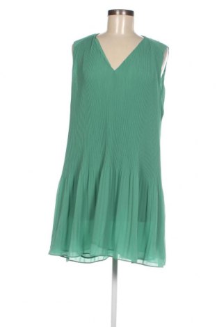 Kleid H&M, Größe M, Farbe Grün, Preis € 13,49