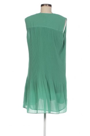 Rochie H&M, Mărime M, Culoare Verde, Preț 85,99 Lei