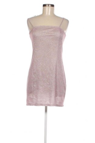 Φόρεμα H&M, Μέγεθος M, Χρώμα Ρόζ , Τιμή 3,59 €