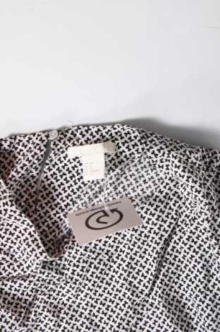 Kleid H&M, Größe M, Farbe Mehrfarbig, Preis € 5,65