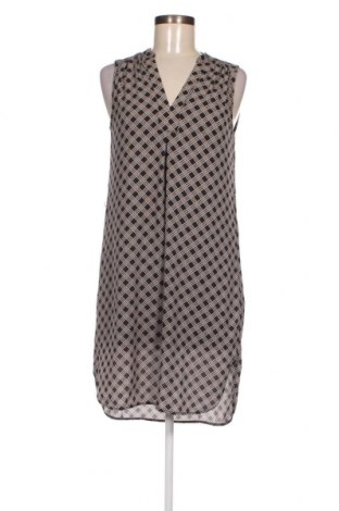 Kleid H&M, Größe S, Farbe Mehrfarbig, Preis € 5,05