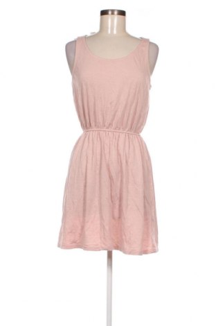 Šaty  H&M, Veľkosť M, Farba Ružová, Cena  4,27 €