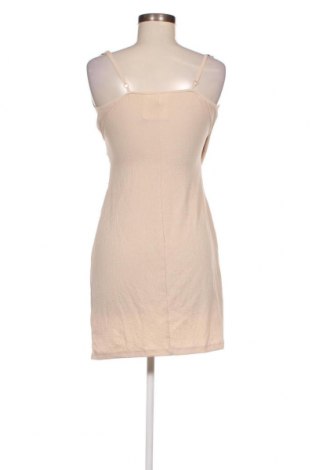 Φόρεμα H&M, Μέγεθος XS, Χρώμα Εκρού, Τιμή 4,31 €