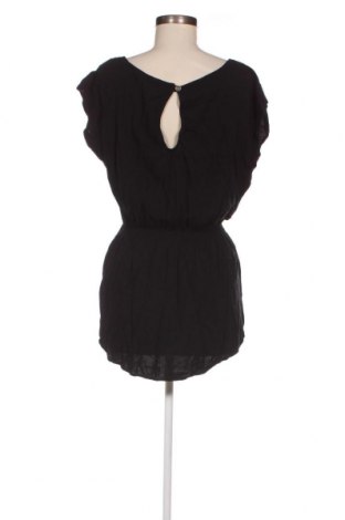 Šaty  H&M, Veľkosť S, Farba Čierna, Cena  4,44 €
