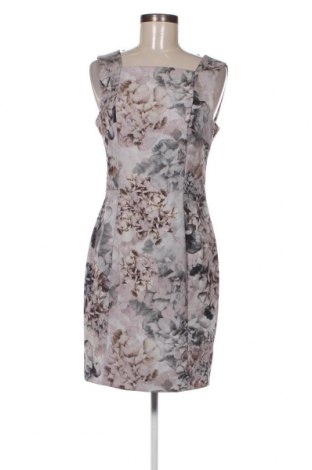 Φόρεμα H&M, Μέγεθος M, Χρώμα Πολύχρωμο, Τιμή 8,61 €