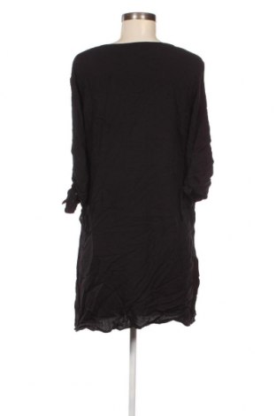 Φόρεμα H&M, Μέγεθος M, Χρώμα Μαύρο, Τιμή 5,56 €