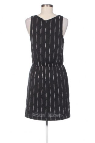 Rochie H&M, Mărime M, Culoare Negru, Preț 20,99 Lei