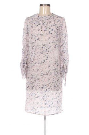 Φόρεμα H&M, Μέγεθος XS, Χρώμα Πολύχρωμο, Τιμή 4,66 €