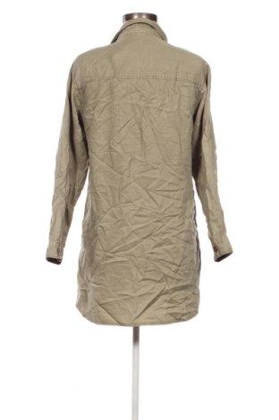 Šaty  H&M, Veľkosť XS, Farba Zelená, Cena  3,45 €