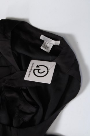 Kleid H&M, Größe M, Farbe Schwarz, Preis € 4,24