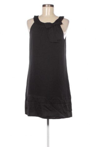 Kleid H&M, Größe M, Farbe Schwarz, Preis € 4,24