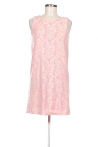 Φόρεμα H&M, Μέγεθος S, Χρώμα Ρόζ , Τιμή 4,31 €
