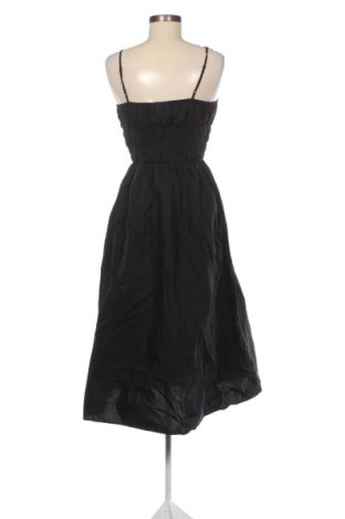 Rochie H&M, Mărime XS, Culoare Negru, Preț 95,39 Lei