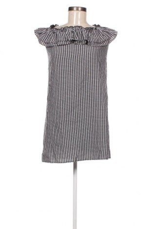 Šaty  H&M, Veľkosť XS, Farba Viacfarebná, Cena  4,60 €