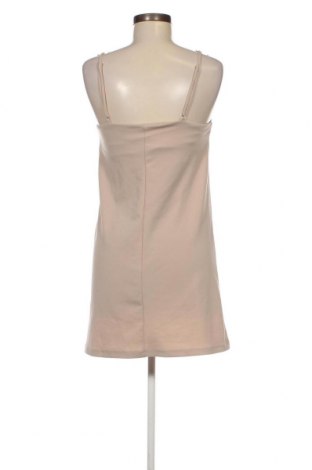 Kleid H&M, Größe XS, Farbe Beige, Preis € 4,04