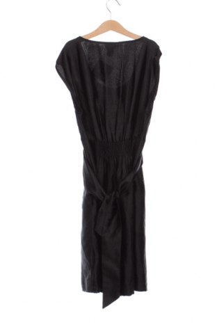 Rochie H&M, Mărime XS, Culoare Negru, Preț 20,99 Lei