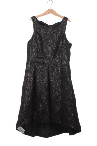 Šaty  H&M, Velikost S, Barva Černá, Cena  111,00 Kč
