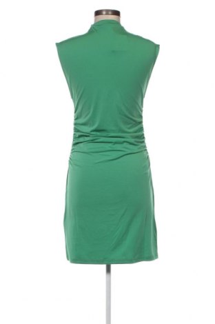 Sukienka H&M, Rozmiar M, Kolor Zielony, Cena 185,52 zł