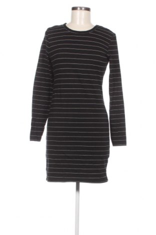 Kleid H&M, Größe M, Farbe Schwarz, Preis € 3,23