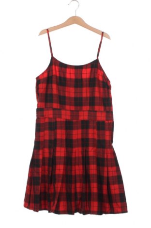 Kleid H&M, Größe XS, Farbe Mehrfarbig, Preis € 4,04