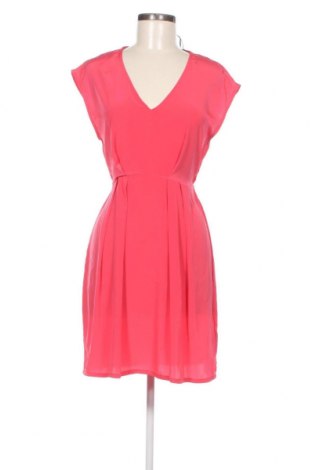 Φόρεμα H&M, Μέγεθος S, Χρώμα Ρόζ , Τιμή 17,94 €