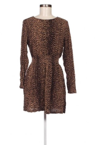 Šaty  H&M, Veľkosť M, Farba Viacfarebná, Cena  4,27 €
